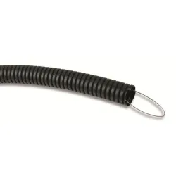 Caurule Electraline, 20 mm, 5 m