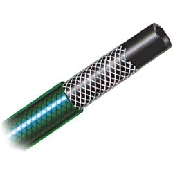 Šļūtene laistīšanai d12,5 idro 50m