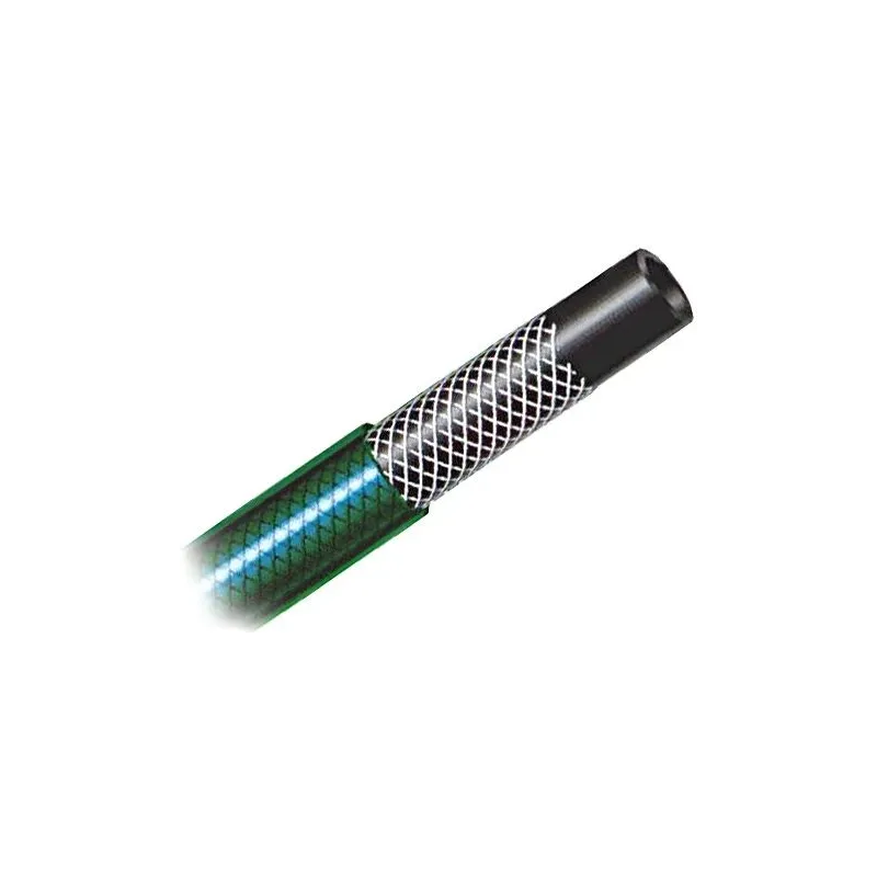 Laistīšanas šļūtene Fitt, 12.5 mm, 50 m