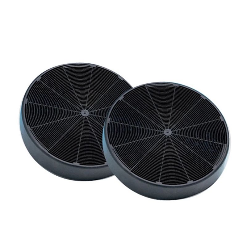 Filtrs chemin h37 6093021 2vnt