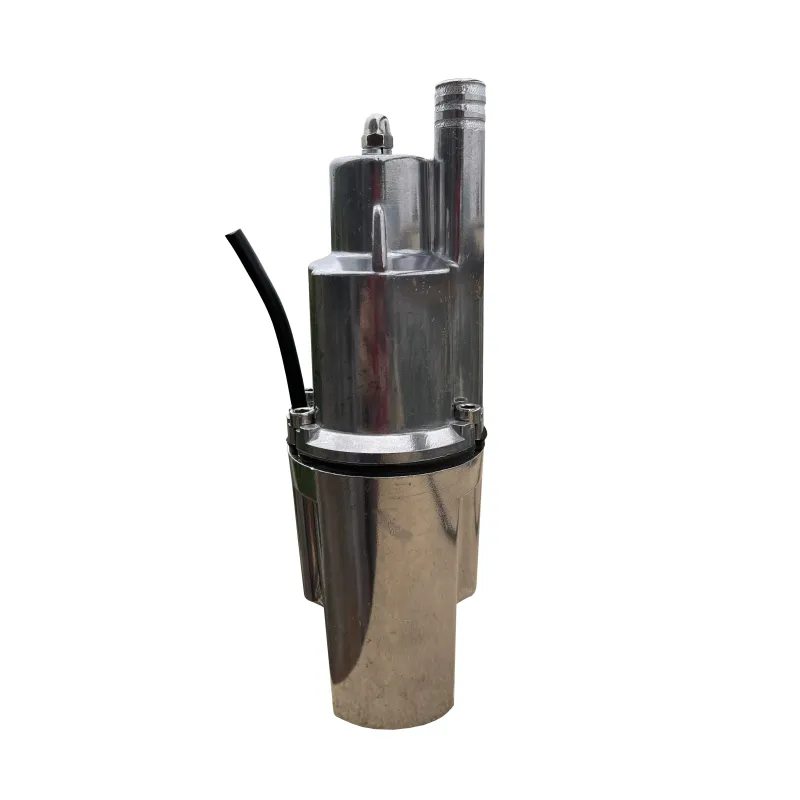 Vibrācijas ūdens sūknis Marina SKM 1800, 300 W