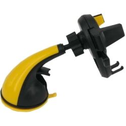 Turētājs telefona hook