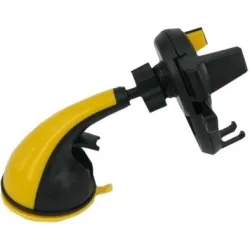 Автомобильный держатель для телефона Bottari One Hand Operation