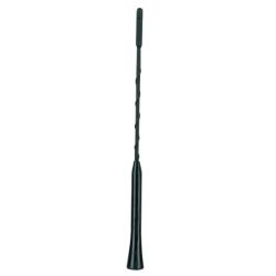 Antena 24 cm