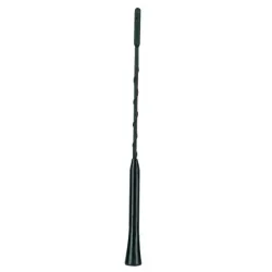 Antena Bottari 18763, juoda sp.