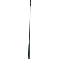 Antena 36 cm