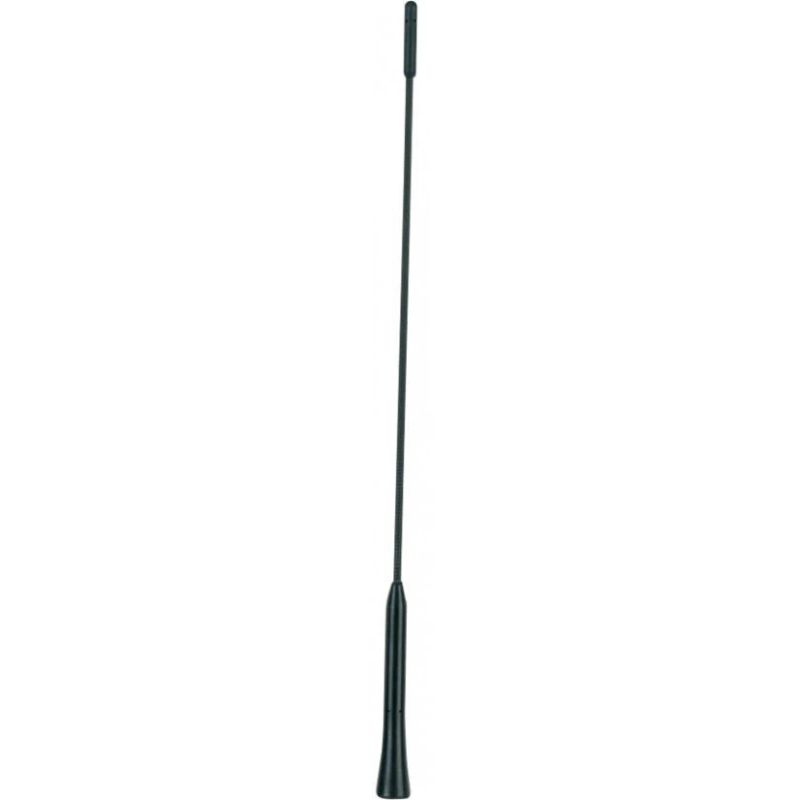 Antena 36 cm