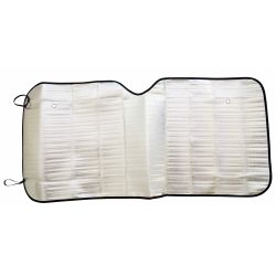 Saulessargs polar 60x130