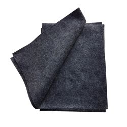 Absorbējošs auto paklājiņšs