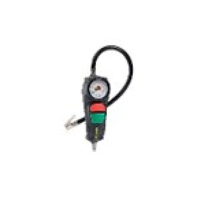 DeWALT apdares SS lāpstiņa 12 ,305mm,Soft Grip