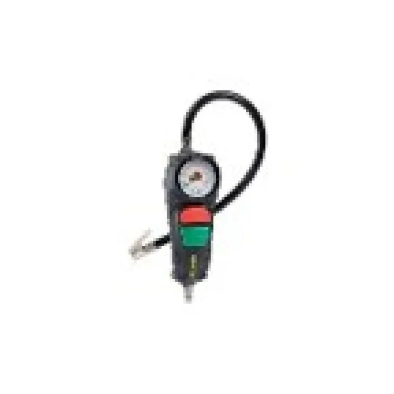 DeWALT apdares SS lāpstiņa 12 ,305mm,Soft Grip