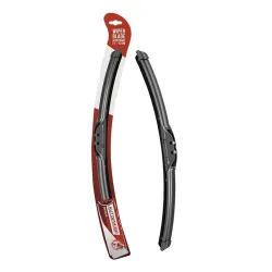 Logu slotiņa b-rām. 189 autoserio 50cm