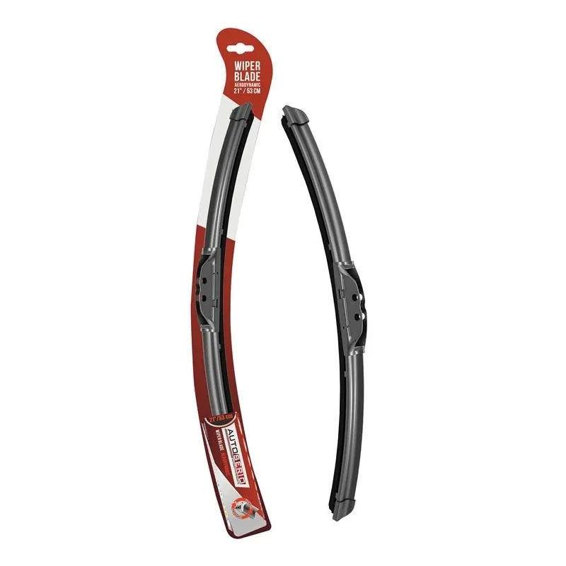 Logu slotiņa b-rām. 189 autoserio 50cm