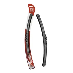 Logu slotiņa b-rām. 189 autoserio 55cm