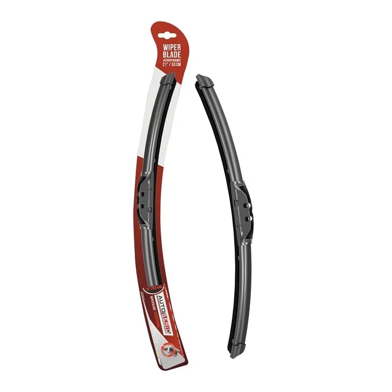 Logu slotiņa b-rām. 189 autoserio 55cm