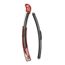 Logu slotiņa b-rām. 189 autoserio 40cm