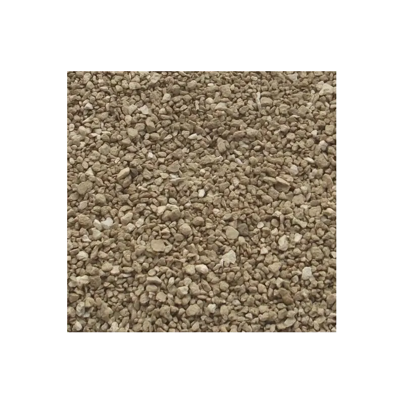 Kaķu pakaiši Sanicat X302940, organiskās ,cementējošās,, 10 l