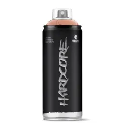 Aerosol paint copper 400 ml