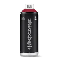 Aerosol paints bordeaux red ,r-3004. 40