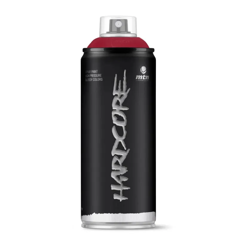 Aerosol paints bordeaux red ,r-3004. 40