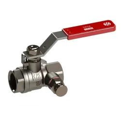 Ventilis sena va30 su 3-4+iek.vīt.atg.v.