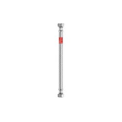 Santechninė žarnelė Tucai S.A. Taq Fil-Nox, V1-2''-V1-2, 300 cm
