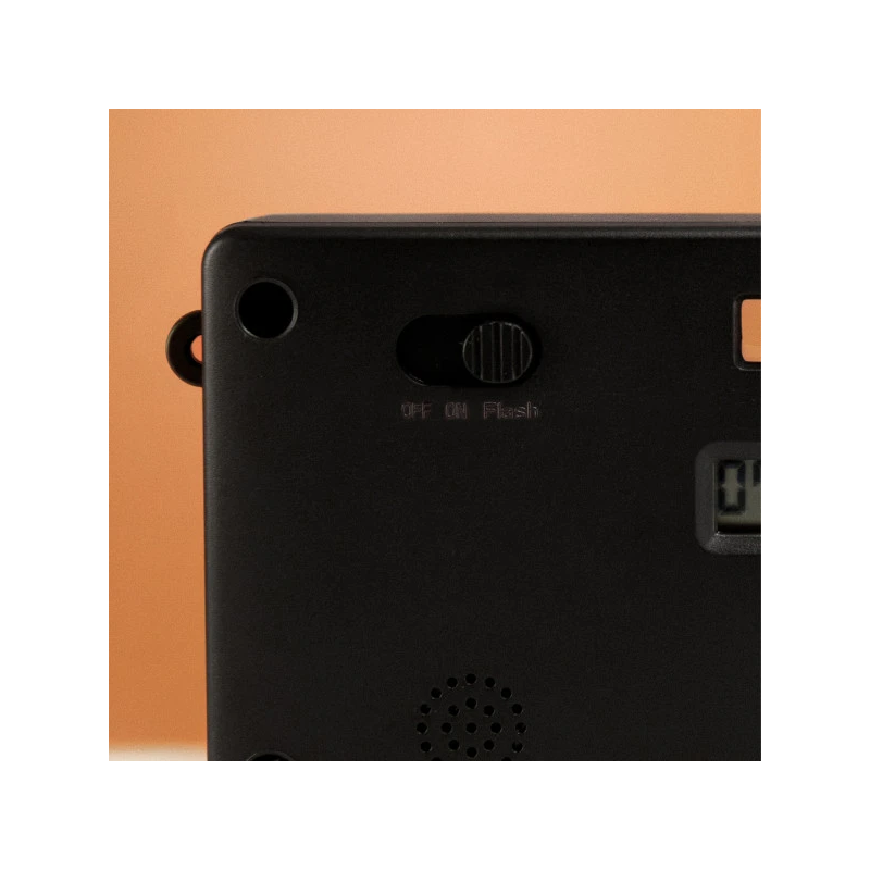 Camp Snap CS-V105-BR-WW Brown