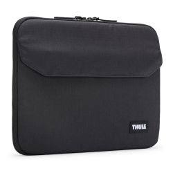 Thule 5454 Lithos Sleeve 13 MacBook Black
