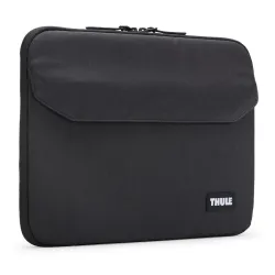 Thule 5454 Lithos Sleeve 13 MacBook Black