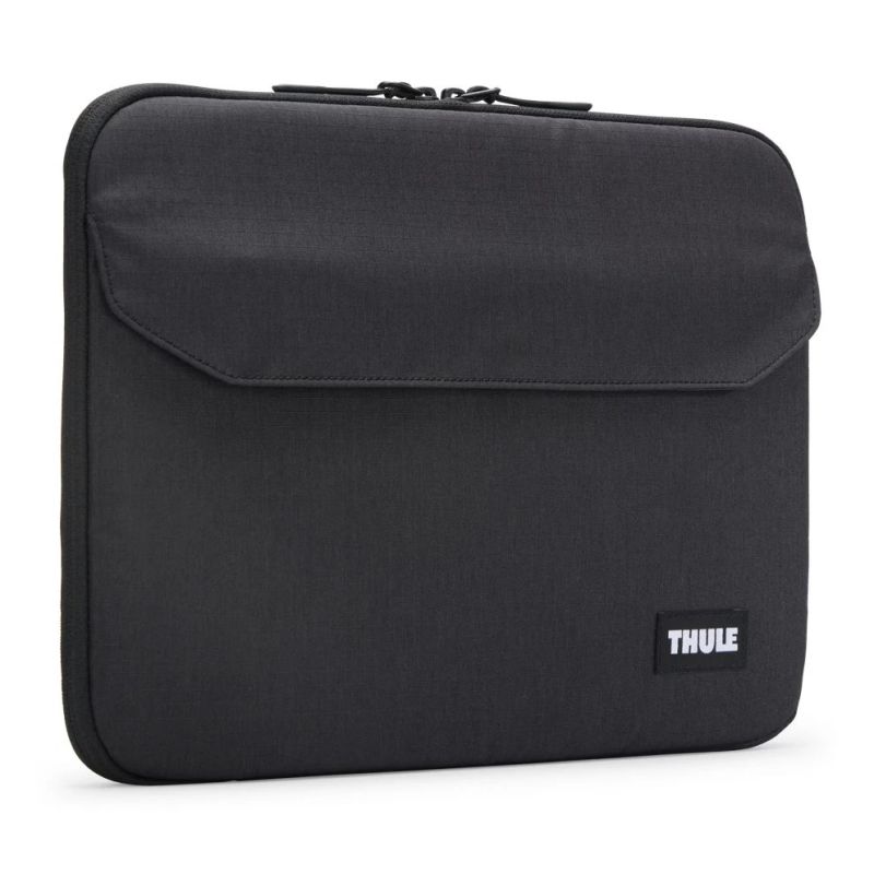 Thule 5454 Lithos Sleeve 13 MacBook Black