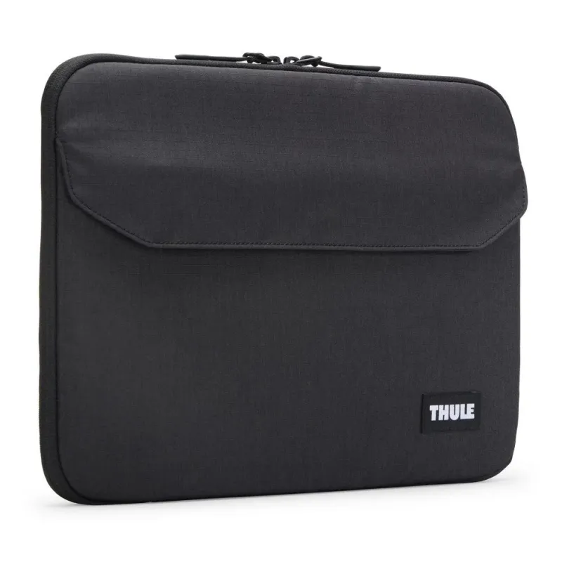 Thule 5454 Lithos Sleeve 13 MacBook Black