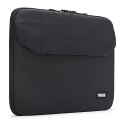 Thule 5460 Lithos Sleeve 16 MacBook Black
