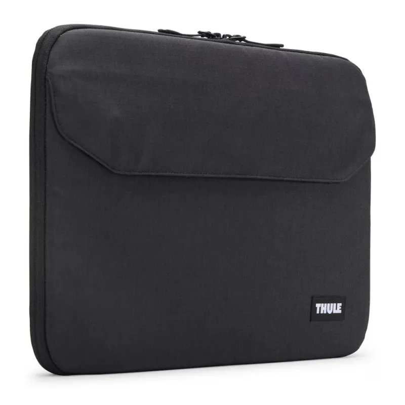 Thule 5460 Lithos Sleeve 16 MacBook Black
