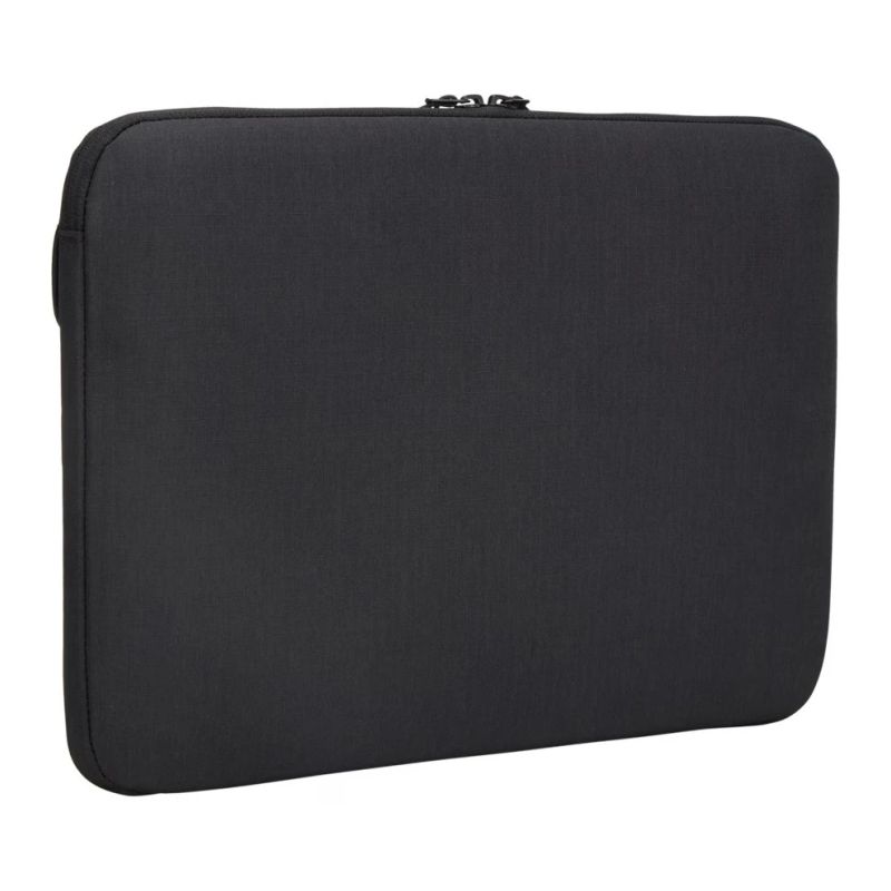 Thule 5460 Lithos Sleeve 16 MacBook Black