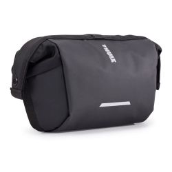 Thule 5473 Chasm Handlebar Bag 2L Black