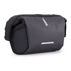 Thule 5473 Chasm Handlebar Bag 2L Black