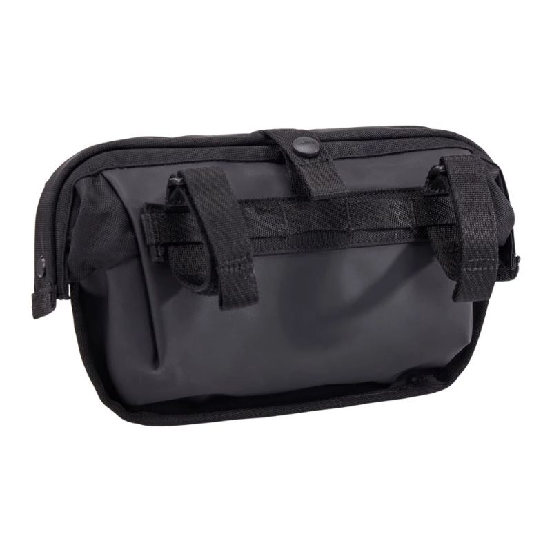 Thule 5473 Chasm Handlebar Bag 2L Black