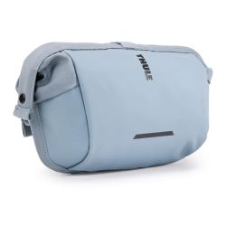 Thule 5474 Chasm Handlebar Bag 2L Mid Blue