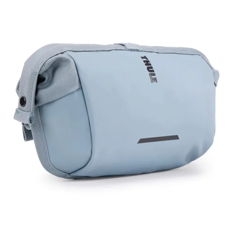 Thule 5474 Chasm Handlebar Bag 2L Mid Blue