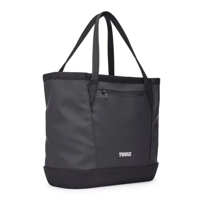 Thule 5527 Chasm Gear Tote 30L Black