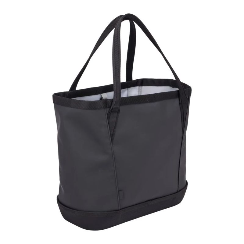 Thule 5527 Chasm Gear Tote 30L Black