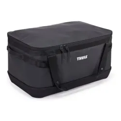 Thule 5529 Chasm Gear Hauler 55L Black
