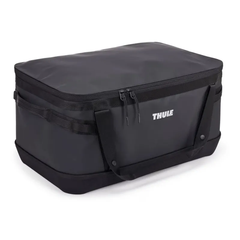 Thule 5529 Chasm Gear Hauler 55L Black
