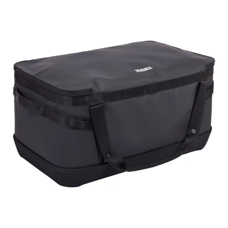 Thule 5529 Chasm Gear Hauler 55L Black