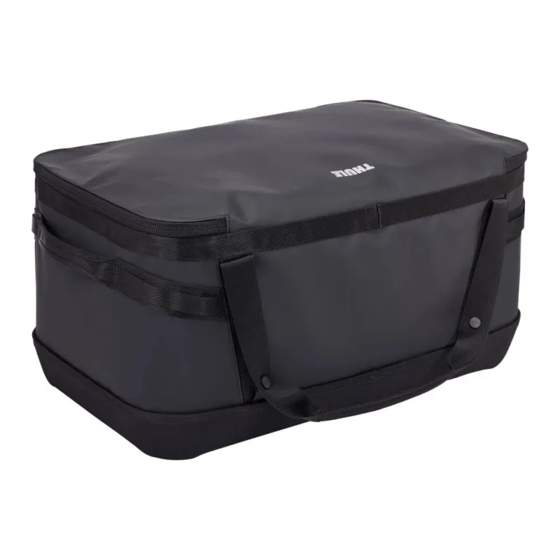 Thule 5529 Chasm Gear Hauler 55L Black