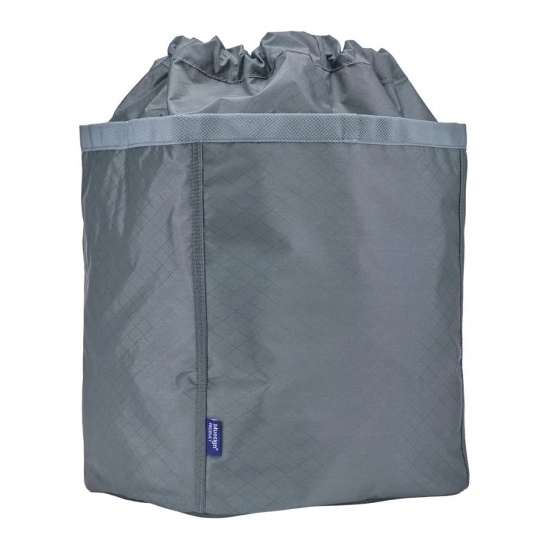 Thule 5582 Packable Laundry Bag pond gray