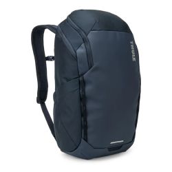 Thule 5583 Chasm laptop backpack 26L darkest blue
