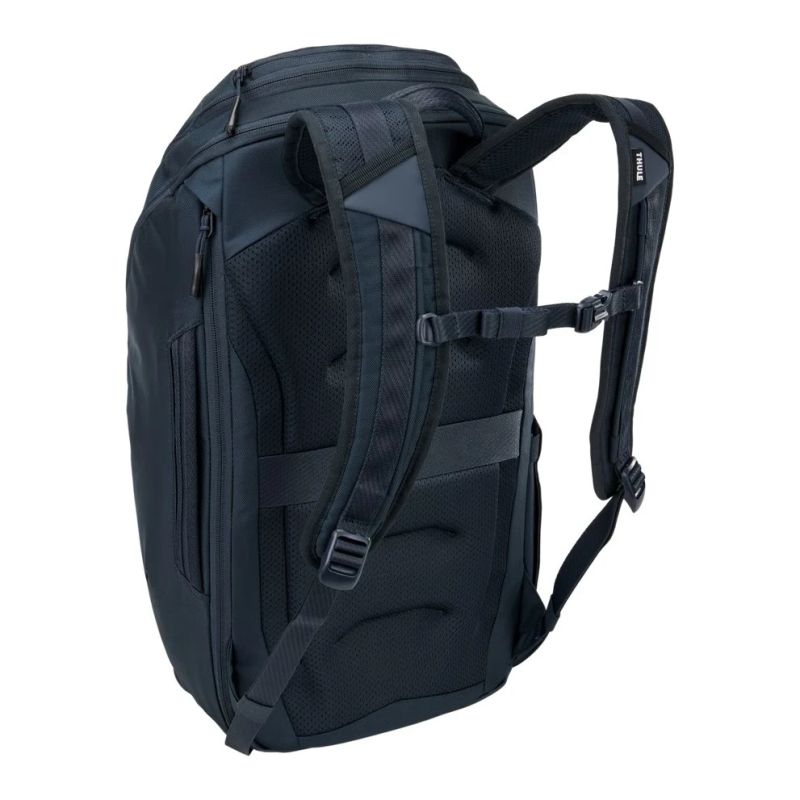 Thule 5583 Chasm laptop backpack 26L darkest blue