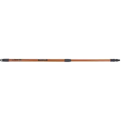 Teleskopisks kāts Strend Pro 1.8-3.6m Multi-Lock