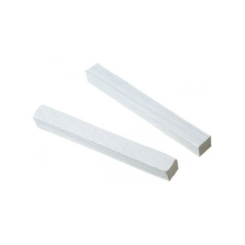 Krītiņi 111502 100gab